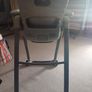 baby high chair. Image 5