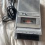 Computer Cassette Recorder Image 5