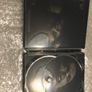 The Exorcist Believer 4K UHD Steelbook Dolby Atmos/Vision Image 4