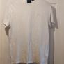 Super dry  T-Shirt Image 10