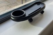 Buggy Tray
