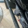 OutnAbout Double Buggy Image 5