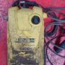 karcher k4 parts Image 2