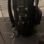 Velocity Progear rogue 50 Tool backpack Image 2