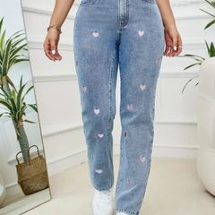Womens Jeans