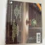 Little Shop of Horrors CD musical Image 6