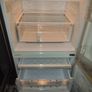 Samsung Fridge Freezer Image 3