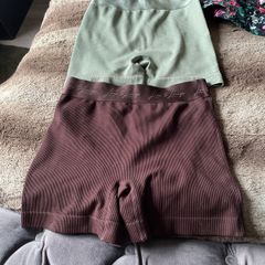 ladies shorts