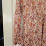 Lilie Rose dress Image 3