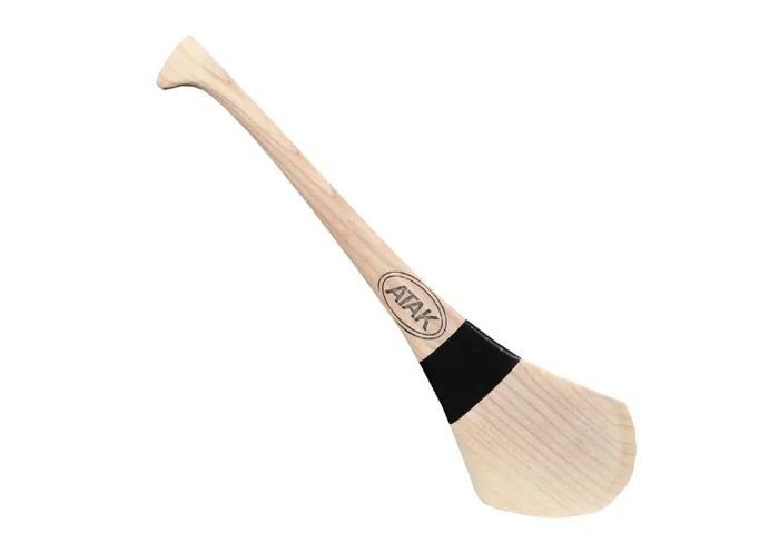 Atak ash Hurleys for sale