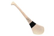 Atak ash Hurleys for sale