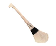 Atak ash Hurleys for sale