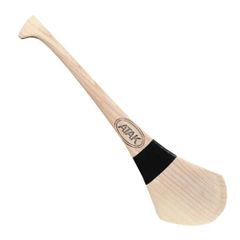 Atak ash Hurleys for sale