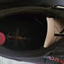 Calvin klein shoes new size 38 Image 3