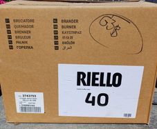 Riello 40 g3b