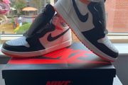 Trainers