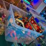 Mixed marvel lego superheroes bundle Image 5