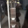 2016 Gibson Les Paul 60's HP Tribute P90 - Mint Condition Image 8