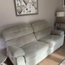 Recliner Sofa Image 3