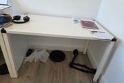 Office table