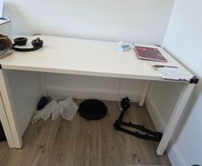 Office table