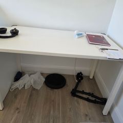 Office table