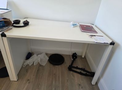 Office table