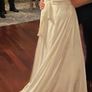 Wedding dress Image 3