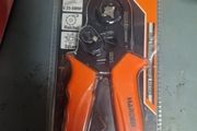 hand tools