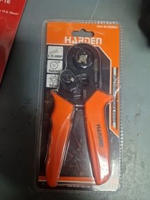 hand tools