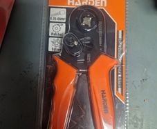 hand tools