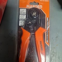 hand tools