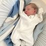 Reborn Dolls Lifelike 48 Cm Silicone Baby Limited Stock Available On Our Website Image 2