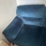 Sofa Dfs  Fargo Image 4