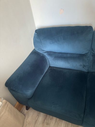 Sofa Dfs  Fargo