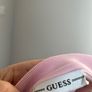 Guess Ladies Sweatshirt Image 3