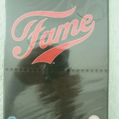 Feature Films - DVD Titles Beginning With The Letter F (Various Genres)