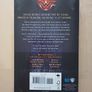 Wonder Woman - Warbringer (DC Superhero Paperback Novel 2017) Image 6