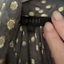 Coast blouse Image 5
