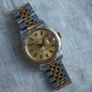 Rolex Datejust Image 4