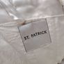 St. Patrick Designer Wedding Dress Image 6