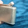 Colibri MonoGas Lighter, Vintage Colibri Lighter, Old Gas Lighter Image 6