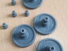 3d Printing and CAD Service Image 6