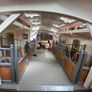 Schleich Horse Club Riding Centre Image 5