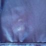 Nike Tracksuit pants Image 3
