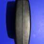 Versace Sunglasses Genuine Hard case Brand new Image 2
