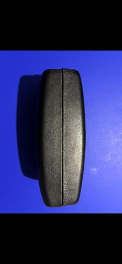 Versace Sunglasses Genuine Hard case Brand new