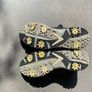 callaway golf shoes Image 2