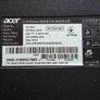 Acer 27" Hdmi Image 7