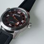 SECTOR oversize watch Image 7